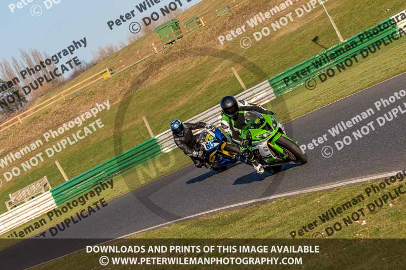 PJM Wedding Photography;enduro digital images;event digital images;eventdigitalimages;mallory park;mallory park photographs;mallory park trackday;mallory park trackday photographs;no limits trackdays;peter wileman photography;racing digital images;trackday digital images;trackday photos